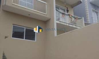 Imagem 5: Linda Casa em Cotia 120m²