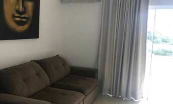 Imagem 2: Apartamento à venda no bairro Ingleses Norte - Florianópolis/SC