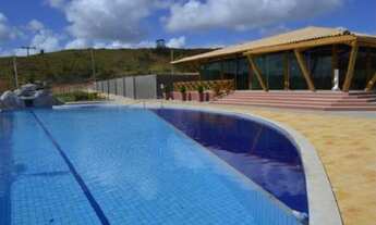 Imagem 4: Gt; Lote no condomínio haras Residence