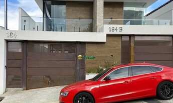 Imagem: Gt Casa para venda possui 80 metros quadrados