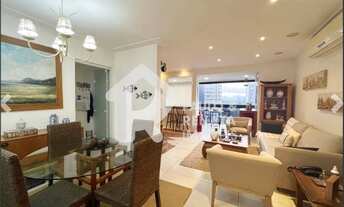 Imagem 5: SANTA MONICA SPECIAL! IMPECAVEL! CLEAN! 128M2!