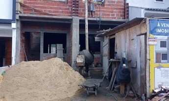 Imagem: Casa em Hípica