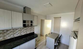 Imagem: Venda de casa centro corbelia