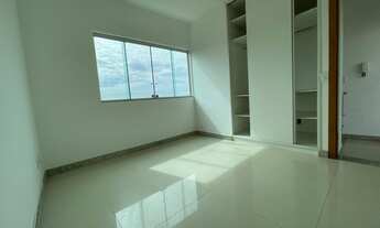 Imagem 5: Cobertura 04 quartos