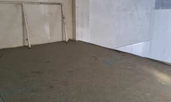 Imagem 6: Ponto comercial/Loja/Box para aluguel e venda com 80 metros quadrados