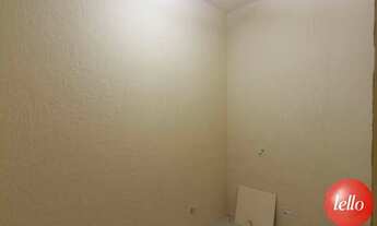 Imagem 3: São Paulo - Loja/Salão - Santana