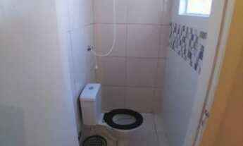 Imagem 5: Casa para venda tem 90 metros quadrados com 3 quartos no Farol (Mosqueiro) - Belém - Pará