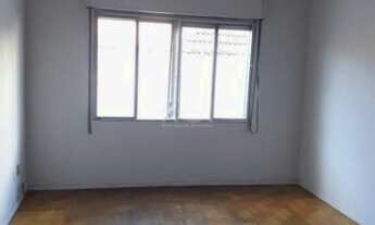 Imagem 2: Porto Alegre - Apartamento Padrão - São João