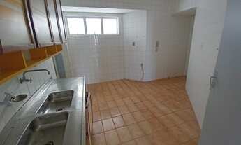 Imagem 8: APARTAMENTO RESIDENCIAL em SALVADOR - BA, RIO VERMELHO