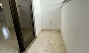 Imagem 6: Oportunidade, Flamboyant, apartamento 2 quartos com fácil acesso