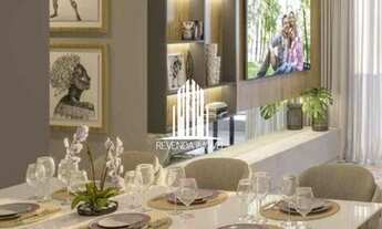 Imagem 3: Alameda MBigucci