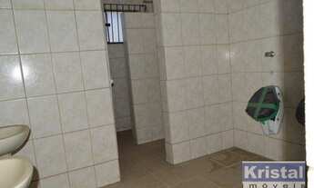 Imagem 4: Galpão para alugar, 605 m² por R$ 12.000,00/mês - Jardim Cláudio - Cotia/SP