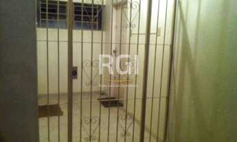 Imagem 5: Porto Alegre - Apartamento Padrão - Independência