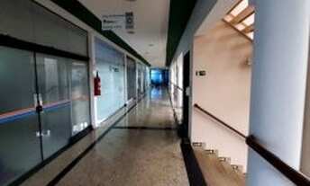 Imagem 5: Sala - Centro Comercial Caribe Center - Valinhos