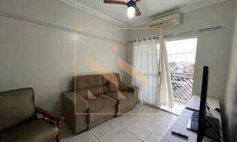 Imagem 5: Apartamento de 03 quartos sendo 01 suíte