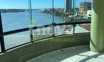 Imagem 4: Tramandaí - Apartamento Padrão - Barra