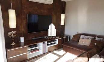 Imagem 2: APARTAMENTO À VENDA EM TATUAPÉ