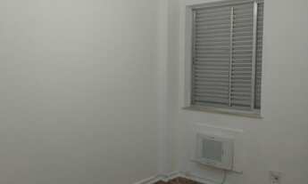 Imagem 7: APT 3 QUARTOS, SUÍTE, VAGA, IPANEMA - QUADRA DA PRAIA