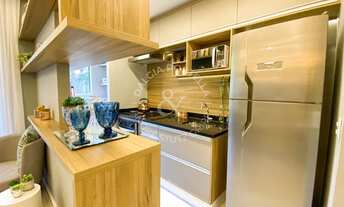 Imagem 7: Apartamento 2 e 3 quartos com Suite - Duo London