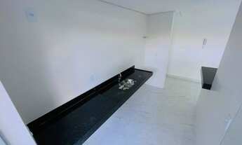 Imagem 2: Área privativa à venda, 2 quartos, 1 vaga, Santa Amélia - Belo Horizonte/MG