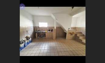 Imagem 6: Vendo casa no bairro de Cajueiro parte alta