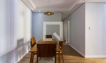 Imagem 5: Apartamento para Aluguel - Centro, 3 Quartos, 72 m2