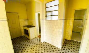 Imagem 7: Apartamento com 2 dormitórios à venda, 80 m² por R$ 200.000,00 - Centro - Juiz de Fora/MG