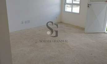 Imagem 6: Casa - Parque Nova Suíça - Valinhos