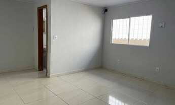 Imagem 4: Casa a venda na Vila Rubi