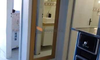 Imagem 7: CAXIAS DO SUL - Casa Padrão - Cidade Nova