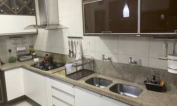 Imagem 7: Linda casa estilo bangalô no conjunto Amapá - Bairro do Souza