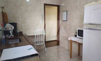 Imagem 5: Apartamento Bairro Rudge Ramos São Bernardo do Campo SP