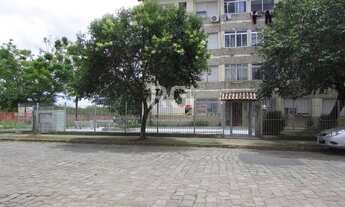 Imagem 5: Porto Alegre - Apartamento Padrão - Protásio Alves