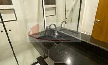 Imagem 7: JARDINS NOBRE ALAMEDA JAÚ PRÓXIMO, CONSULADOS, HOSPITAIS, COLÉGIOS DANTE ALIGUIERI E SÃO L