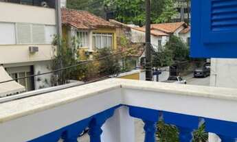 Imagem 3: Apartamento em Ipanema