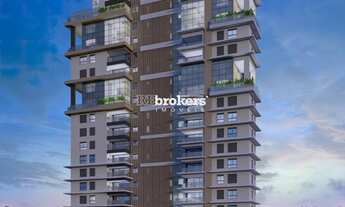 Imagem 6: CURITIBA - Padrão - Cabral