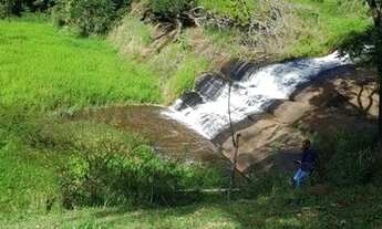 Imagem 5: Tire seu projeto do papel meu terreno lindo pra sua chacara