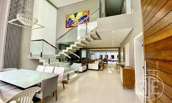 Imagem: Bertioga - Casa Padrão - Riviera de São