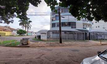 Imagem: Apartamento para venda possui 88 metros