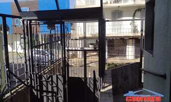 Imagem: Residencial - Centro