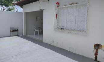 Imagem 2: Casa no B Macaúba próx da Miguel Rosa e Walter Alencar com 3 Q sendo 1 suíte