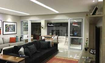 Imagem: Apartamento com 4 dormitórios à venda