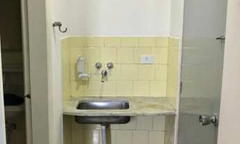 Imagem 5: Kitnet no centro de São José dos Campos