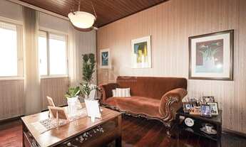 Imagem 7: Porto Alegre - Apartamento Padrão - Independência