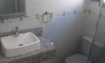 Imagem 5: Casa de 3 qtos no Brito II