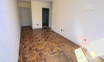 Imagem 2: Porto Alegre - Apartamento Padrão - Vila Ipiranga