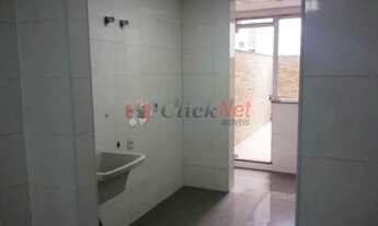 Imagem 7: São Bernardo do Campo - Apartamento Padrão - CENTRO