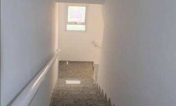 Imagem 4: Sobrado residencial à venda, Macuco, Santos