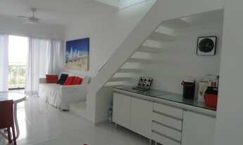 Imagem 3: IMÓVEL PARA VENDA EM RIVIERA DE SÃO LOURENÇO - BERTIOGA