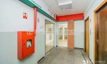 Imagem 6: Porto Alegre - Loja/Salão - Centro Histórico